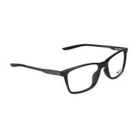 Ochelari de soare Nike Dama - Ochelari de soare Nike NIKE Eyeglasses CRYSTAL BLACK Femei (BM 18610146) - B-mall.ro