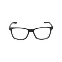 Ochelari de soare NIKE Eyeglasses Femei