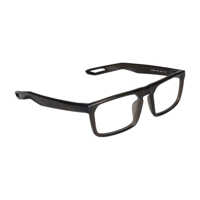 Ochelari de soare Nike Dama - Ochelari de soare Nike NIKE Eyeglasses IRONSTONE Femei (BM 18610149) - B-mall.ro