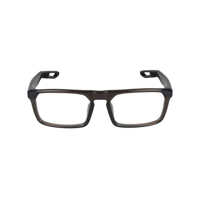 Ochelari de soare NIKE Eyeglasses Femei