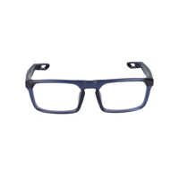 Ochelari de soare NIKE Eyeglasses Femei