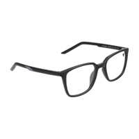 Ochelari de soare Nike Dama - Ochelari de soare Nike NIKE Eyeglasses MATTE BLACK Femei (BM 18610155) - B-mall.ro