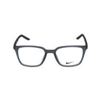 Ochelari de soare NIKE Eyeglasses Femei