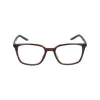 Ochelari de soare NIKE Eyeglasses Femei