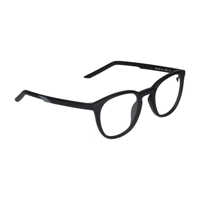 Ochelari de soare Nike Dama - Ochelari de soare Nike NIKE Eyeglasses MATTE BLACK Femei (BM 18610164) - B-mall.ro