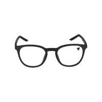 Ochelari de soare NIKE Eyeglasses Femei