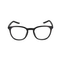 Ochelari de soare NIKE Eyeglasses Femei