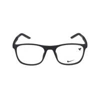 Ochelari de soare NIKE Optical Barbati
