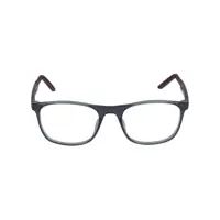 Ochelari de soare NIKE Optical Barbati