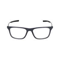 Ochelari de soare NIKE Optical Barbati