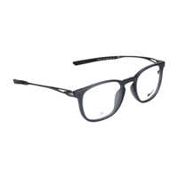 Ochelari de soare Nike Dama - Ochelari de soare Nike NIKE Eyeglasses Grey Femei (BM 18610179) - B-mall.ro