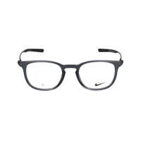Ochelari de soare NIKE Eyeglasses Femei