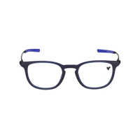 Ochelari de soare NIKE Eyeglasses Femei