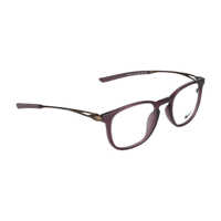 Ochelari de soare Nike Dama - Ochelari de soare Nike NIKE Eyeglasses NIGHT MAROON Femei (BM 18610185) - B-mall.ro