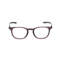 Ochelari de soare NIKE Eyeglasses Femei