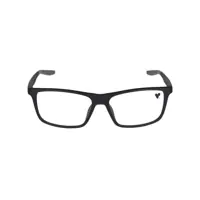 Ochelari de soare NIKE Optical Barbati