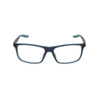Ochelari de soare NIKE Optical Barbati
