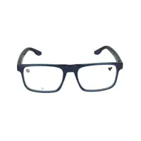 Ochelari de soare NIKE Optical Barbati
