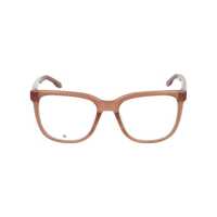 Ochelari de soare NIKE Eyeglasses Femei