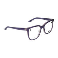 Ochelari de soare Nike Dama - Ochelari de soare Nike NIKE Eyeglasses MILKY GRAPE LAMINATE Femei (BM 18610203) - B-mall.ro