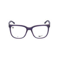 Ochelari de soare NIKE Eyeglasses Femei
