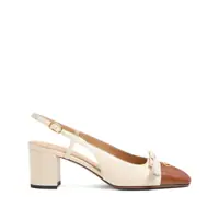 Pantofi cu toc Valentino Garavani With Heel Femei