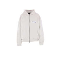 Pulovere Balenciaga Balenciaga Sweaters