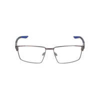 Ochelari de soare NIKE Eyeglasses Femei