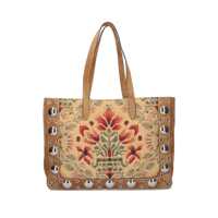 Genti de mana Valentino Garavani Valentino Garavani Bags