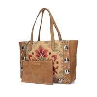 Genti de mana Valentino Garavani Valentino Garavani Bags