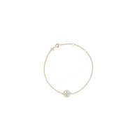 Bijuterii Tory Burch Bijoux Femei