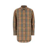 Camasi Burberry Shirts Femei