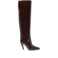 Bocanci Stella McCartney Spur Boots Femei