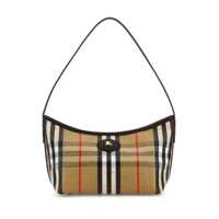 Genti de mana Burberry Handbags. Femei