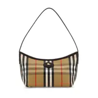 Genti de mana Burberry Handbags. Femei