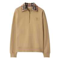 Pulovere Burberry Burberry Sweaters