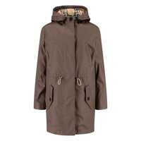 Geci Burberry Jackets Femei