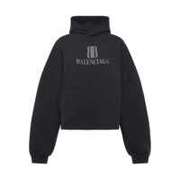 Pulovere Balenciaga Balenciaga Sweaters