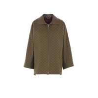 Paltoane Gucci Coats Femei