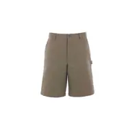 Pantaloni Gucci Shorts Barbati