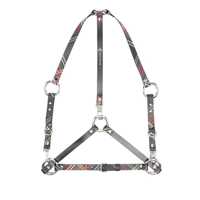 Portofele Vivienne Westwood Small Leather Goods Femei