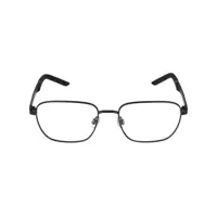 Ochelari de soare NIKE Optical Barbati