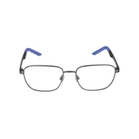 Ochelari de soare NIKE Optical Barbati