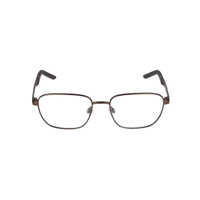Ochelari de soare NIKE Optical Barbati