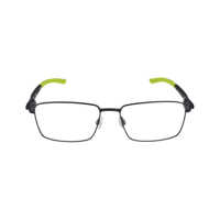 Ochelari de soare NIKE Optical Barbati