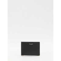 Portofele Money Clip Wallet Barbati