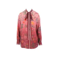 Topuri Gucci Shirts Femei