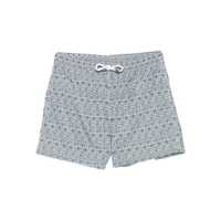 Sorturi de baie Fedeli Beachwears Barbati