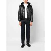 Tricouri Emporio Armani pentru Barbati - Tricouri Emporio Armani Emporio Armani Tshirt WHITE Barbati (BM 18610770) - B-mall.ro