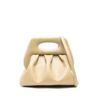 Genti de mana Themoirè Opalia Tote Bag Femei